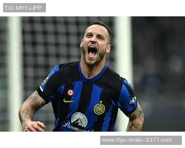 阿瑙托维奇深情寄语国际米兰期待球队夺得意甲荣耀 阿瑙托维奇深情寄语国际米兰期待球队夺得意甲荣耀