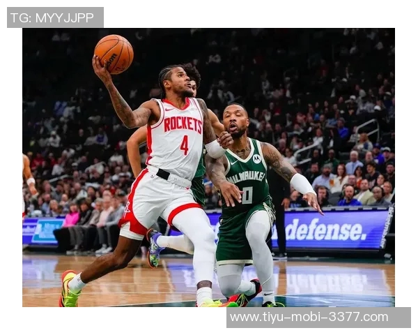 大洛生涯三分球数据惊人反转前后对比引发热议 大洛生涯三分球数据惊人反转前后对比引发热议