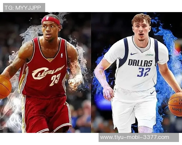 帕金斯称弗拉格具备白人勒布朗詹姆斯的天赋潜力与全面能力 帕金斯称弗拉格具备白人勒布朗詹姆斯的天赋潜力与全面能力