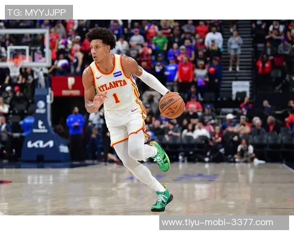 新鹰王崛起老鹰全能战士挑战杨少侠地位引发危机感 新鹰王崛起老鹰全能战士挑战杨少侠地位引发危机感