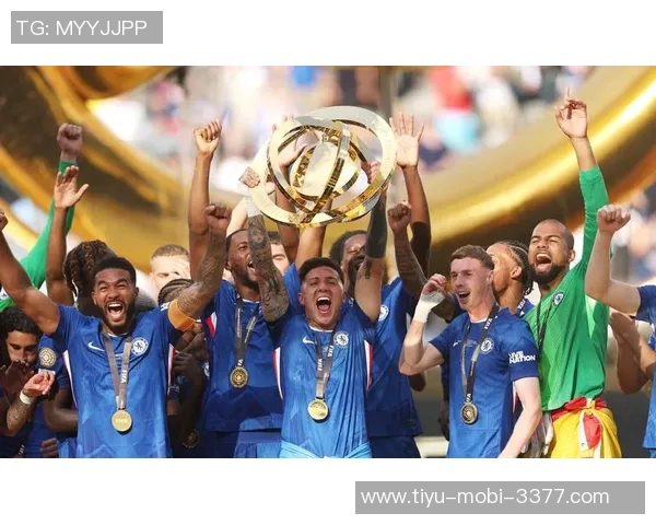 德转数据揭示近十年联赛杯冠军曼城称霸曼联利物浦紧随其后 德转数据揭示近十年联赛杯冠军曼城称霸曼联利物浦紧随其后