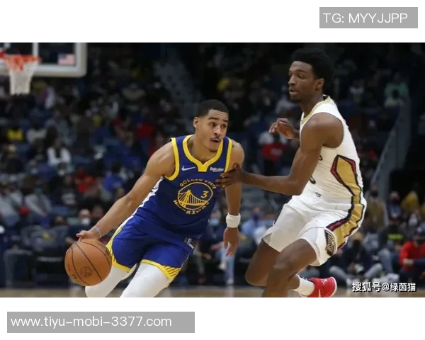 普尔状态低迷20投仅中8三分球命中率不足球队输球成关键因素