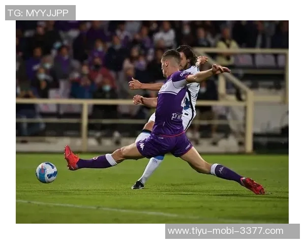 替补球员展现实力冈萨雷斯坚定信念助力球队逆转胜利