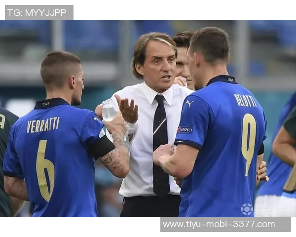 皮西利赛后感言满怀信心每次夺回球权都能创造进球机会