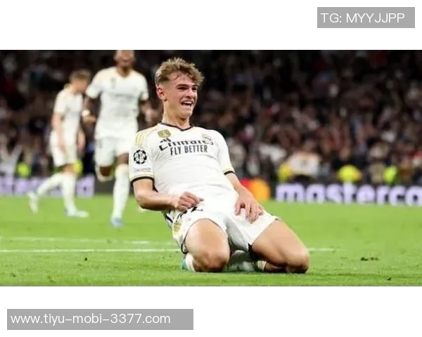 萨穆埃尔强调阿根廷对迪巴拉依然开放尼科帕斯将引领球队未来