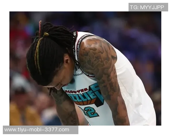 里德谈迪林厄姆控卫角色进步现在突分更加从容自信