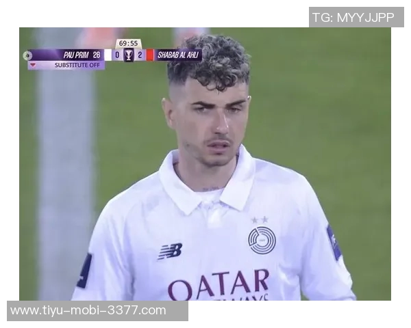 替补球员展现实力冈萨雷斯坚定信念助力球队逆转胜利