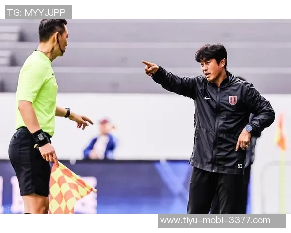 徐正源回顾执教蓉城五年旅程分享精彩视频集锦感慨万千 徐正源回顾执教蓉城五年旅程分享精彩视频集锦感慨万千