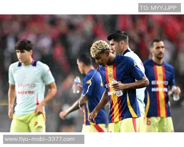 国米冬窗或放德弗里巴萨是否会出手仍需关注 国米冬窗或放德弗里巴萨是否会出手仍需关注