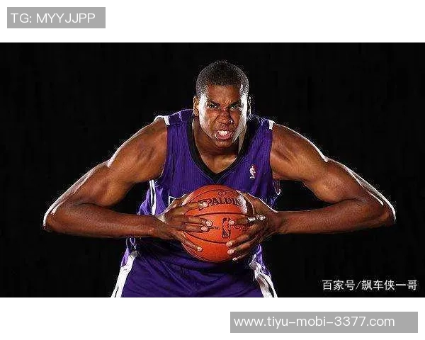 马丁批评追梦情绪失控科尔与他共度风雨为何不被理解 马丁批评追梦情绪失控科尔与他共度风雨为何不被理解