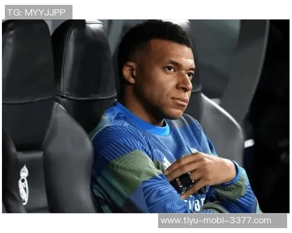 姆巴佩因伤无法加速队报曝其长期带伤作战影响表现