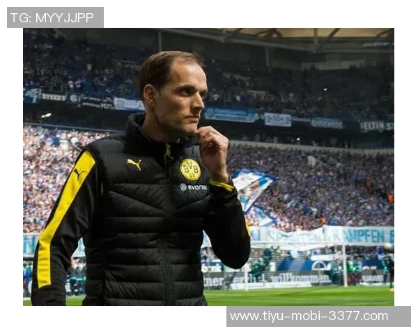 佛罗伦萨租借边锋哈里森达协议达成租期至赛季末可选择买断