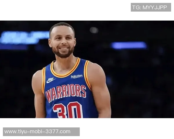 五年前的今天库里狂轰62分创下个人单场得分新高 五年前的今天库里狂轰62分创下个人单场得分新高