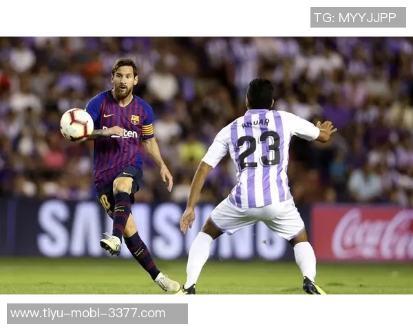 帕柳卡回忆弗格森曾有意签约但因大罗不愿离开球队 帕柳卡回忆弗格森曾有意签约但因大罗不愿离开球队