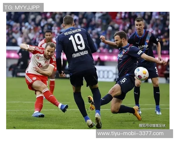 意大利足球历史性失利下半场丢四球主场净负三球创近四十年新纪录