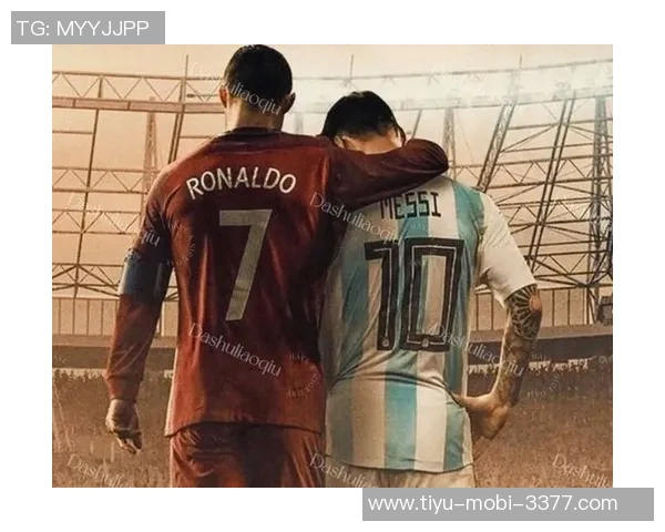 梅西再创历史包揽金球与FIFA最佳荣登第七次C罗紧随其后登贝莱成新星 梅西再创历史包揽金球与FIFA最佳荣登第七次C罗紧随其后登贝莱成新星