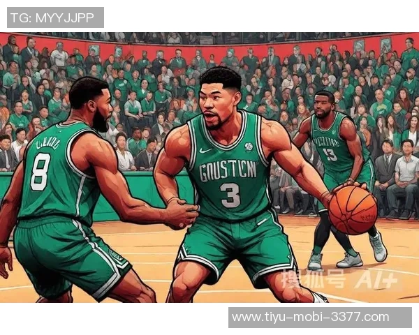 湖勇火船早早出局ESPN模拟NBA杯开拓者决赛不敌凯尔特人失冠 湖勇火船早早出局ESPN模拟NBA杯开拓者决赛不敌凯尔特人失冠