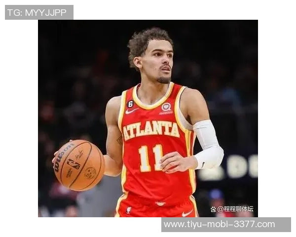 皮尔斯建议独行侠用欧文交易特雷杨以引入年轻控卫 皮尔斯建议独行侠用欧文交易特雷杨以引入年轻控卫