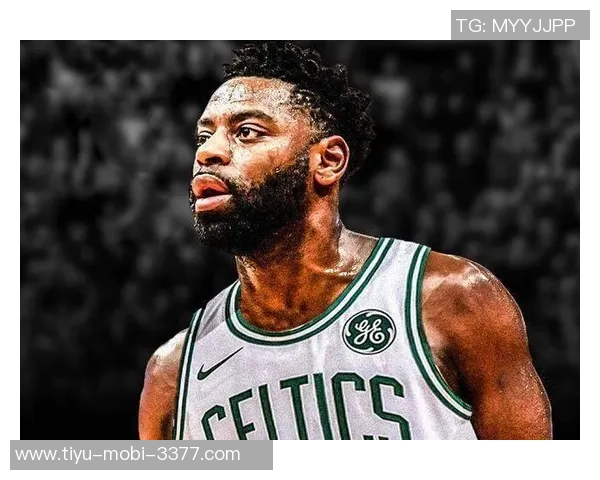 绿军新秀冈萨雷斯面临语言障碍困扰战术理解难题