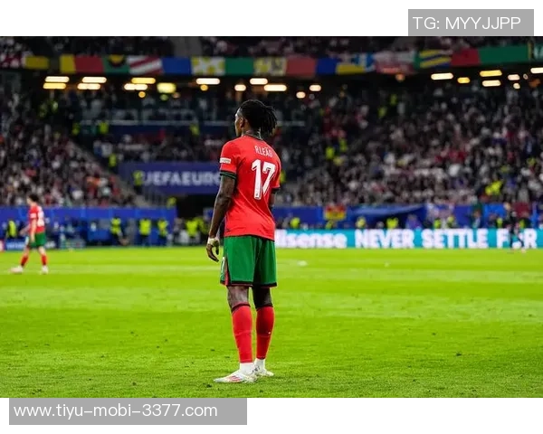 菲利克斯精彩进球被判无效布罗佐维奇手球成关键因素 菲利克斯精彩进球被判无效布罗佐维奇手球成关键因素