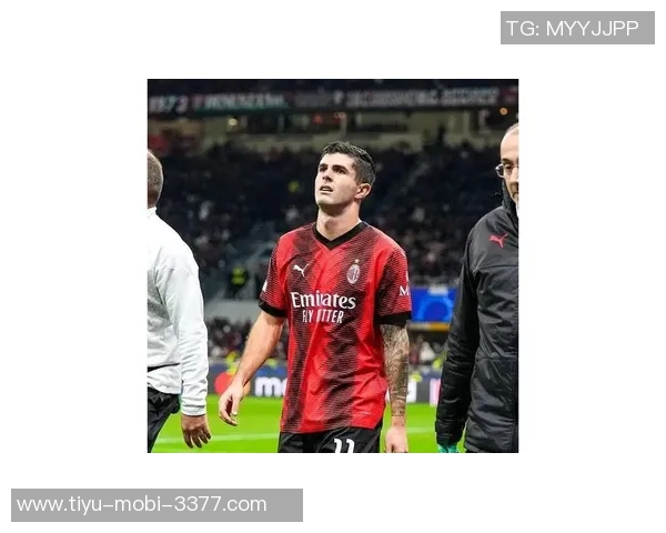 迈尼昂谈比赛失利与普利西奇表现直言失望但也理解失误在所难免 迈尼昂谈比赛失利与普利西奇表现直言失望但也理解失误在所难免