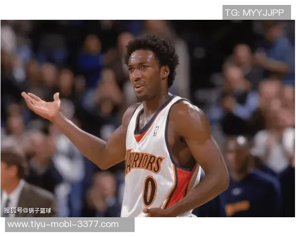 阿里纳斯称奇才引入特雷杨几乎无损失将迎来新篇章 阿里纳斯称奇才引入特雷杨几乎无损失将迎来新篇章