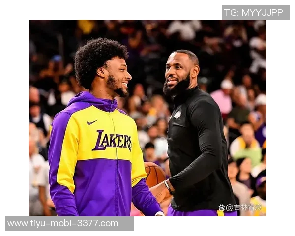 夸梅直言湖人依赖罚球取胜无实质实力失去罚球立刻暴露短板