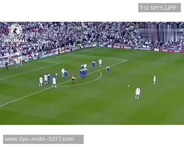 小贝神奇任意球救英格兰2001年今日重温经典世界杯之路 小贝神奇任意球救英格兰2001年今日重温经典世界杯之路