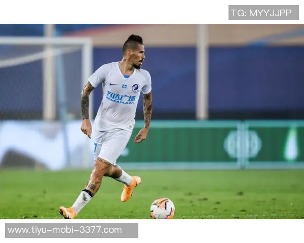 库尼亚19岁身价暴涨至150万瑞超莱比锡高价引进成新星之选 库尼亚19岁身价暴涨至150万瑞超莱比锡高价引进成新星之选