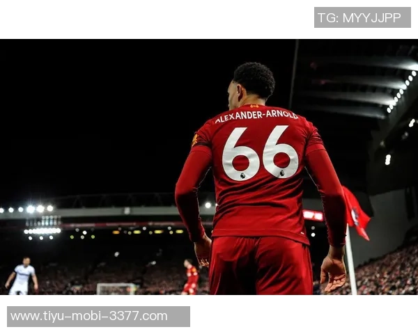 波罗在2324赛季助攻18次成英超后卫之最展现出色表现 波罗在2324赛季助攻18次成英超后卫之最展现出色表现