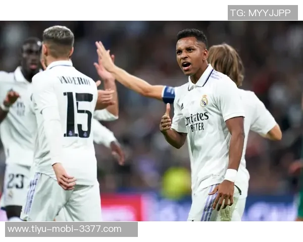 米兰瞄准瓦斯科达伽马19岁前锋拉扬身价1800万欧引发关注