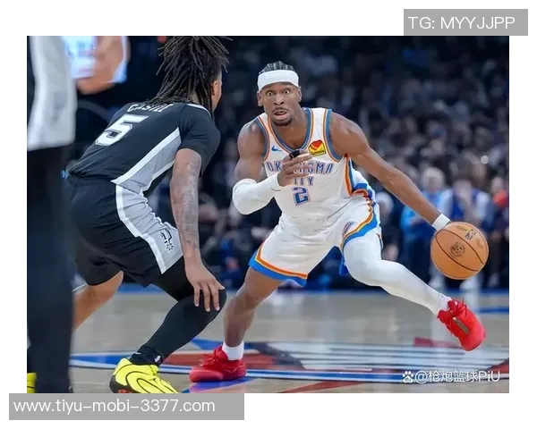 苏群分析马刺三杀雷霆对季后赛心理优势的深远影响