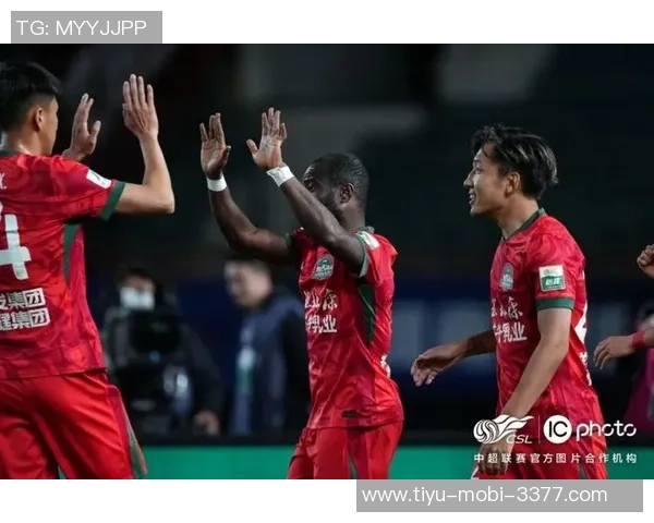 阿奇姆彭卡多索尹鸿博等球员合同到期正式告别球队