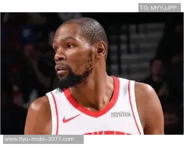 KD宣布将在完成最后合同后退役休斯敦将成为他职业生涯的终点站 KD宣布将在完成最后合同后退役休斯敦将成为他职业生涯的终点站