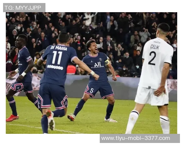 伊科内攻破巴黎球门却未庆祝深情回忆自己的根源与初心