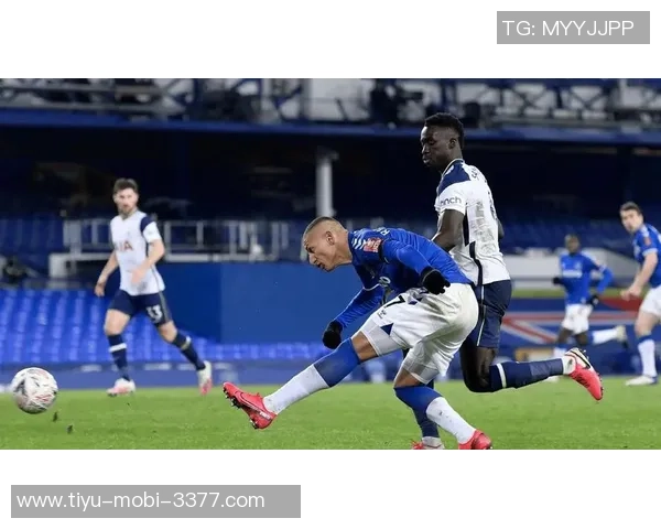 意大利体育部长谈米兰科莫海外意甲计划称需尊重球迷情感