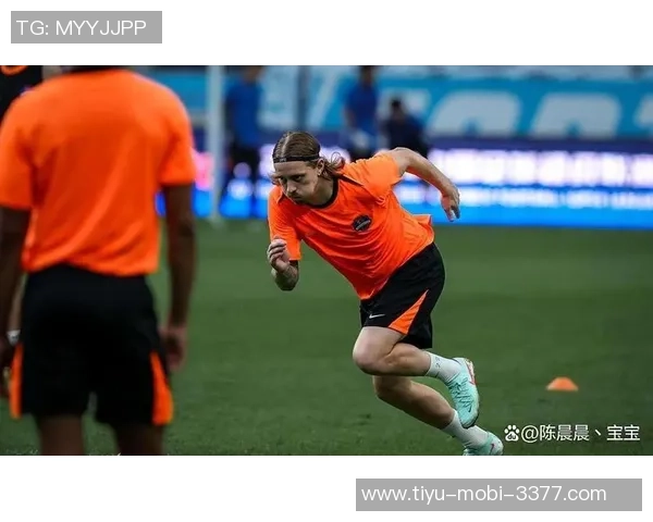 新鹏城外援列昂索坚信球队能逆转困境成功保级