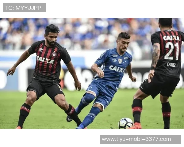 洲际杯决赛即将上演巴黎对阵弗拉门戈北京时间18日凌晨1点开球 洲际杯决赛即将上演巴黎对阵弗拉门戈北京时间18日凌晨1点开球