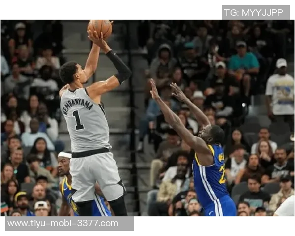 科尔赞追梦竞技状态回暖期待他在赛季中发挥更大作用 科尔赞追梦竞技状态回暖期待他在赛季中发挥更大作用