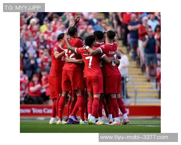 英超赛季再掀波澜曼城维拉意外失利纽卡斯尔强势不减